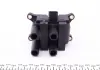 Катушка зажигания FORD / VOLVO &quot;1,4-1,6&quot; 01 &gt;&gt; BREMI 20518 (фото 5)