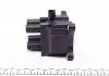 Катушка зажигания FORD / VOLVO &quot;1,4-1,6&quot; 01 &gt;&gt; BREMI 20518 (фото 6)