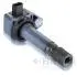 Катушка зажигания HONDA Accord / Civic / C-RV / F-RV / Streem "1,8-2,0" 05-12 >> 20522
