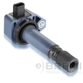 Катушка зажигания HONDA Accord / Civic / C-RV / F-RV / Streem "1,8-2,0" 05-12 >> BREMI 20522