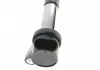 Катушка зажигания 25181813 CHEVROLET Epica \ &#039;\&#039; 2.0-2.5 BREMI 20504 (фото 2)