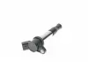 Катушка зажигания 25181813 CHEVROLET Epica \ &#039;\&#039; 2.0-2.5 BREMI 20504 (фото 3)