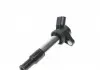 Катушка зажигания 25181813 CHEVROLET Epica \ &#039;\&#039; 2.0-2.5 BREMI 20504 (фото 4)