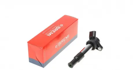 Котушка запалювання 25181813 CHEVROLET Epica \ '\' 2.0-2.5 BREMI 20504