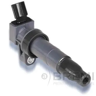 Котушка запалювання HYNDAI / Kia ix35 / Santa Fe / Sonata / Sportage "2,0 / 2,4L" 05 >> BREMI 20501