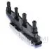 Катушка зажигания SKODA / VW Fabia / Octavia / Lupo \ '\' 1,0-1,6 20450