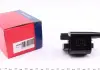 Катушка зажигания MITSUBISHI L 200 / Pajero "2,4-3,0 (1/2/4/5-цил)" 94-08 20445