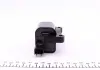 Котушка запалювання MITSUBISHI L 200 / Pajero "2,4-3,0 (1/2/4/5-цил)" 94-08 BREMI 20445 (фото 2)
