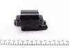 Котушка запалювання MITSUBISHI L 200 / Pajero "2,4-3,0 (1/2/4/5-цил)" 94-08 BREMI 20445 (фото 3)