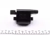 Котушка запалювання MITSUBISHI L 200 / Pajero "2,4-3,0 (1/2/4/5-цил)" 94-08 BREMI 20445 (фото 5)