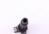 Котушка запалювання TOYOTA / LEXUS LandCruiser / Prado / Sequoia "2,0-4,7" 96-07 BREMI 20396 (фото 3)