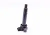 Котушка запалювання TOYOTA / LEXUS LandCruiser / Prado / Sequoia "2,0-4,7" 96-07 BREMI 20396 (фото 4)