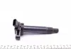 Котушка запалювання TOYOTA / LEXUS LandCruiser / Prado / Sequoia "2,0-4,7" 96-07 BREMI 20396 (фото 6)