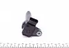 Котушка запалювання TOYOTA / LEXUS LandCruiser / Prado / Sequoia "2,0-4,7" 96-07 BREMI 20396 (фото 7)
