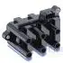 Котушка запалювання FORD Mondeo "2,5-3,0 (V6)" 00-07 20397