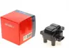 Катушка зажигания VAZ 111 / Niva "96 >> 20381