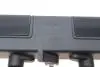 Катушка зажигания CITROEN / FIAT / PEUGEOT C4 / C / Jumpy / Scudo / 206/307 / Partner &quot;1,8-2,0&quot; 98 &gt;&gt; BREMI 20320 (фото 2)