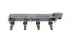 Катушка зажигания CITROEN / FIAT / PEUGEOT C4 / C / Jumpy / Scudo / 206/307 / Partner &quot;1,8-2,0&quot; 98 &gt;&gt; BREMI 20320 (фото 3)