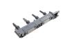 Катушка зажигания CITROEN / FIAT / PEUGEOT C4 / C / Jumpy / Scudo / 206/307 / Partner &quot;1,8-2,0&quot; 98 &gt;&gt; BREMI 20320 (фото 4)