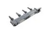 Катушка зажигания CITROEN / FIAT / PEUGEOT C4 / C / Jumpy / Scudo / 206/307 / Partner &quot;1,8-2,0&quot; 98 &gt;&gt; BREMI 20320 (фото 4)