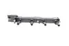 Катушка зажигания CITROEN / FIAT / PEUGEOT C4 / C / Jumpy / Scudo / 206/307 / Partner &quot;1,8-2,0&quot; 98 &gt;&gt; BREMI 20320 (фото 7)