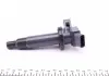 Катушка зажигания TOYOTA Avensis / Corolla / Yaris &quot;1,6-1,8&quot; 00 &gt;&gt; BREMI 20323 (фото 6)