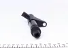 Катушка зажигания CITROEN / PEUGEOT C5 / C6 / C8 / 406/407/607/807 &quot;3,0&quot; 00 &gt;&gt; BREMI 20306 (фото 2)