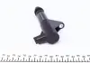 Катушка зажигания CITROEN / PEUGEOT C5 / C6 / C8 / 406/407/607/807 &quot;3,0&quot; 00 &gt;&gt; BREMI 20306 (фото 4)