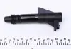 Катушка зажигания CITROEN / PEUGEOT C5 / C6 / C8 / 406/407/607/807 &quot;3,0&quot; 00 &gt;&gt; BREMI 20306 (фото 5)