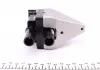 Катушка зажигания MERCEDES 202/124 &quot;M111 1,8-2,2 &gt;&gt;&quot; 02 BREMI 20153 (фото 2)