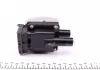 Катушка зажигания MERCEDES 202/124 &quot;M111 1,8-2,2 &gt;&gt;&quot; 02 BREMI 20153 (фото 3)