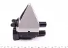 Катушка зажигания MERCEDES 202/124 &quot;M111 1,8-2,2 &gt;&gt;&quot; 02 BREMI 20153 (фото 4)
