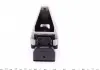 Катушка зажигания MERCEDES 202/124 &quot;M111 1,8-2,2 &gt;&gt;&quot; 02 BREMI 20153 (фото 5)
