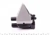 Катушка зажигания MERCEDES 202/124 &quot;M111 1,8-2,2 &gt;&gt;&quot; 02 BREMI 20153 (фото 6)