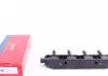 Катушка зажигания OPEL AstraG / VectraB / C "1,4-1,6 \ '\' 98 >> 20136