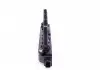 Катушка зажигания OPEL AstraG / VectraB / C &quot;1,4-1,6 \ &#039;\&#039; 98 &gt;&gt; BREMI 20136 (фото 3)