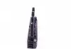 Катушка зажигания OPEL AstraG / VectraB / C &quot;1,4-1,6 \ &#039;\&#039; 98 &gt;&gt; BREMI 20136 (фото 5)