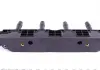 Катушка зажигания OPEL AstraG / VectraB / C &quot;1,4-1,6 \ &#039;\&#039; 98 &gt;&gt; BREMI 20136 (фото 7)