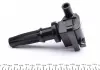 Катушка зажигания HYUNDAI Santa Fe / Tucson &quot;2,0-2,4&quot; 00-10 BREMI 20135 (фото 2)