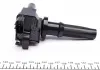 Катушка зажигания HYUNDAI Santa Fe / Tucson &quot;2,0-2,4&quot; 00-10 BREMI 20135 (фото 5)