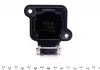 Катушка зажигания AUDI / SEAT / SKODA / VW &quot;1,8-4,2&quot; 96-10 BREMI 11869 (фото 2)