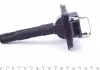 Катушка зажигания AUDI / SEAT / SKODA / VW &quot;1,8-4,2&quot; 96-10 BREMI 11869 (фото 3)