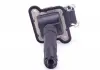 Катушка зажигания AUDI / SEAT / SKODA / VW &quot;1,8-4,2&quot; 96-10 BREMI 11869 (фото 4)