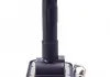 Катушка зажигания AUDI / SEAT / SKODA / VW &quot;1,8-4,2&quot; 96-10 BREMI 11869 (фото 5)