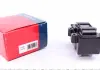 Котушка запалювання RENAULT Clio / Kangoo / Laguna / Megane "1,0-2,0" 96-09 11719