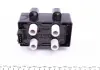 Катушка зажигания RENAULT Clio / Kangoo / Laguna / Megane &quot;1,0-2,0&quot; 96-09 BREMI 11719 (фото 2)