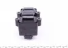 Катушка зажигания RENAULT Clio / Kangoo / Laguna / Megane &quot;1,0-2,0&quot; 96-09 BREMI 11719 (фото 3)