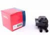 Катушка зажигания RENAULT Clio / Kangoo / Megane "1,4-1,6 (1/4-цил)" 96-09 11722