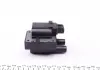 Катушка зажигания RENAULT Clio / Kangoo / Megane &quot;1,4-1,6 (1/4-цил)&quot; 96-09 BREMI 11722 (фото 4)