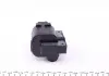 Катушка зажигания RENAULT Clio / Kangoo / Megane &quot;1,4-1,6 (1/4-цил)&quot; 96-09 BREMI 11722 (фото 5)